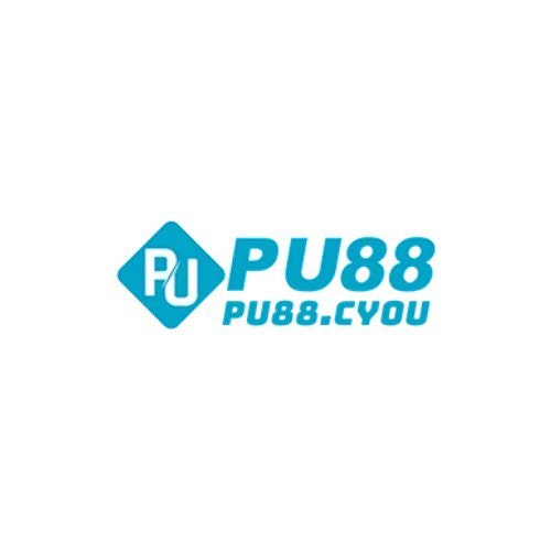 PU88