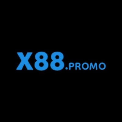 X88 Promo