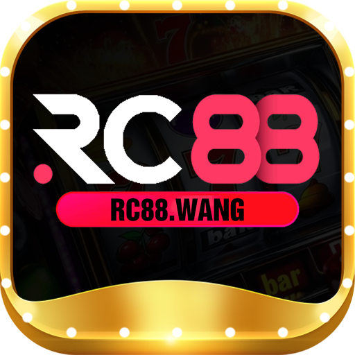 rc88wang