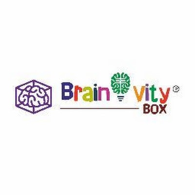Brainivity Box