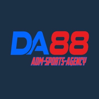 DA88