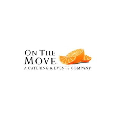 ProductHunt profile picture for @onthemove