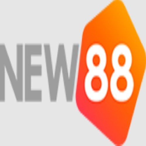 NEW88