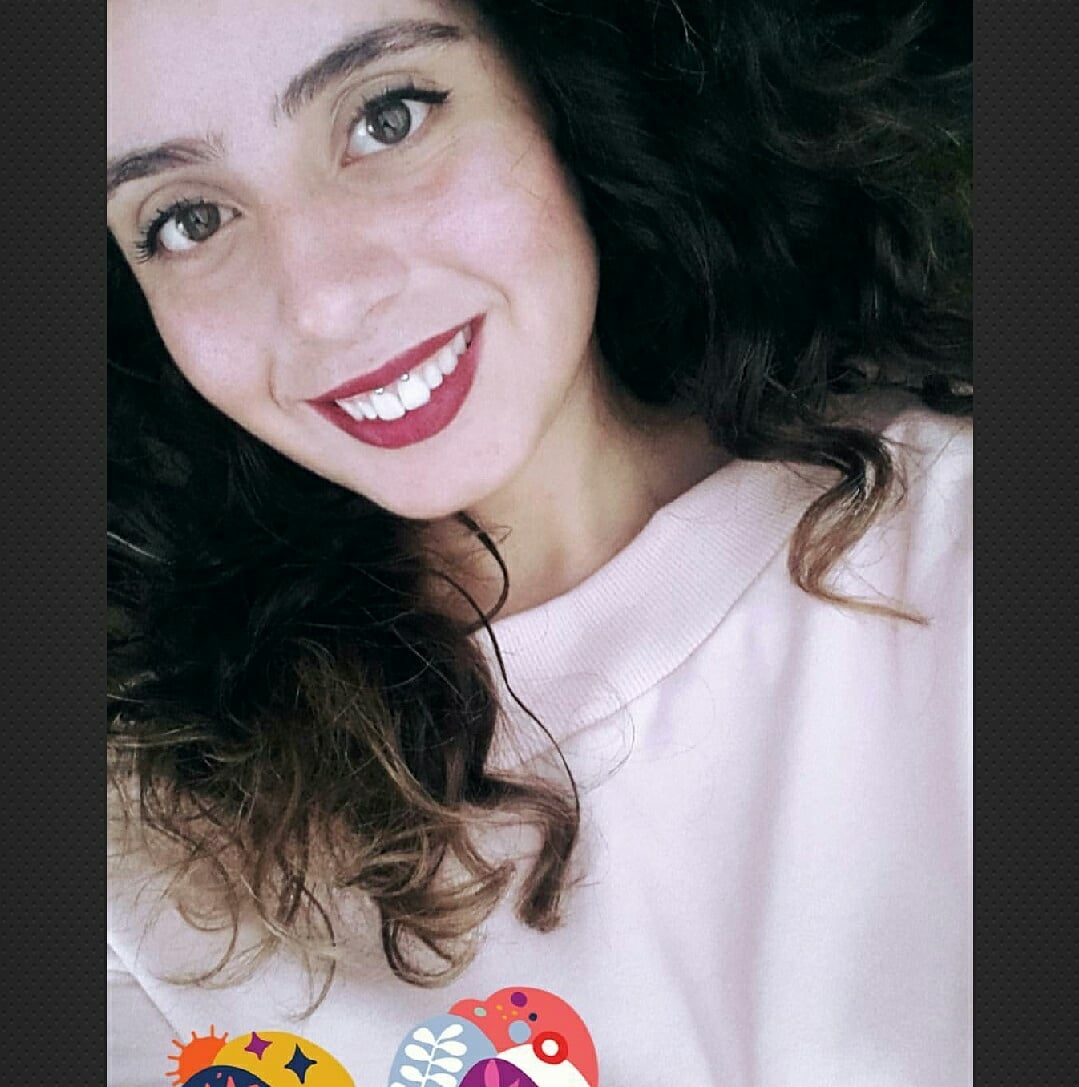 Nazlican
