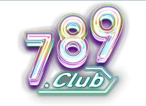 Nhà Cái 789CLUB