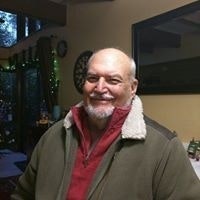 Jamescblanchard James