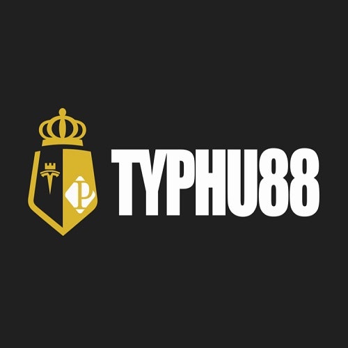 TYPHU88