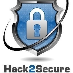 Hack2Secure