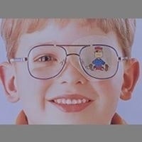 Alain Philippe de Siebenthal