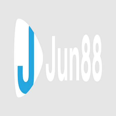 Jun88 – Link Đăng Ký Nhà Cái Uy Tín