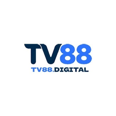 TV88