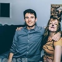 Theo Messenger-Jones