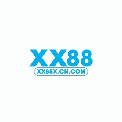 Xx88x