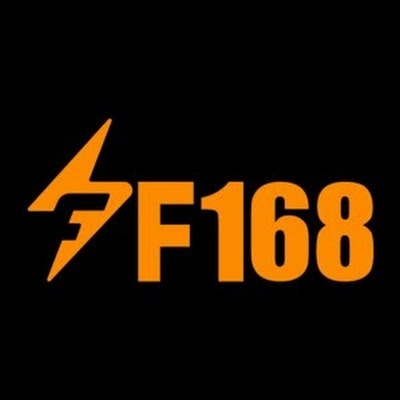 F168