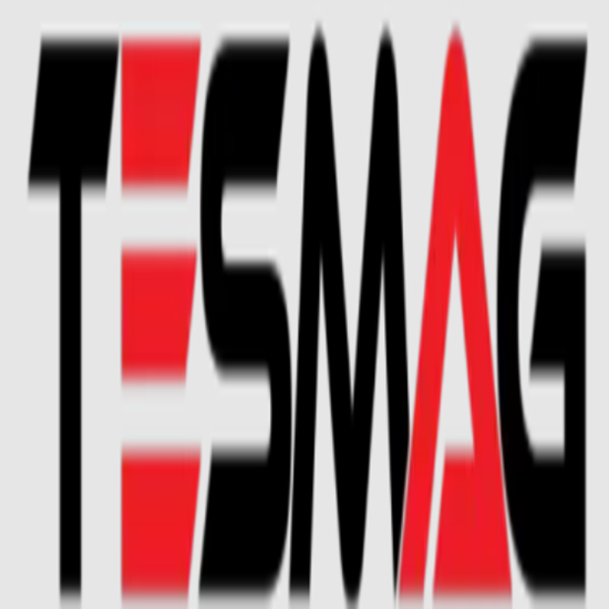 Tesla Model 3 Highland Accessories