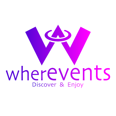 wherevents