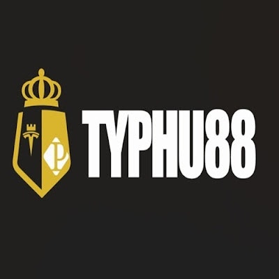 TYPHU88