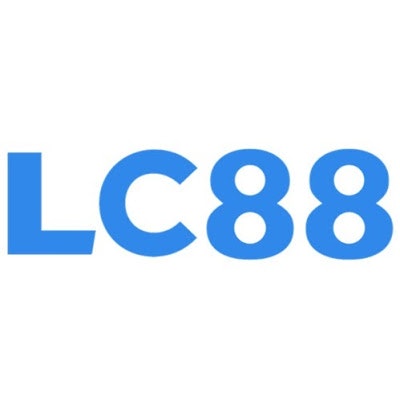 Nhà cái LC88