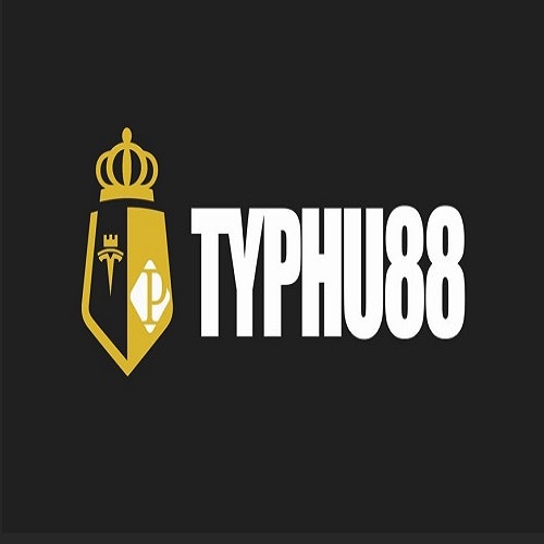 TYPHU88
