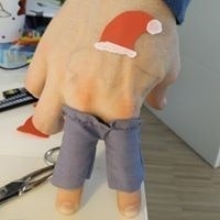 Paule Wasgehtsiedenndasan