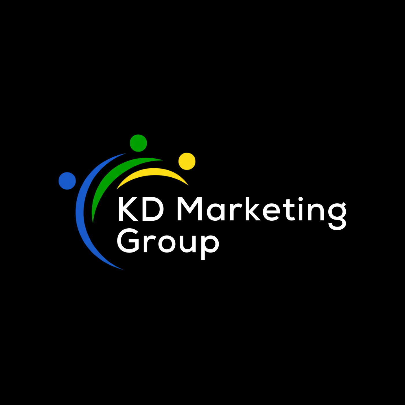 KD Marketing
