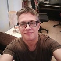 Juan Carlos Mora Gilaberte