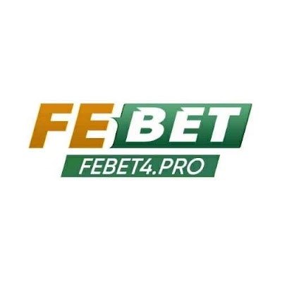FEBET – Sân Chơi Cá Cược Đẳng Cấp Dành