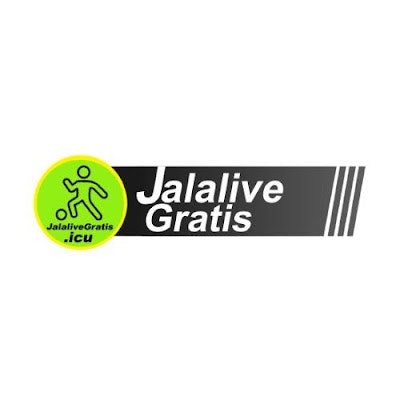 Jalalive Gratis
