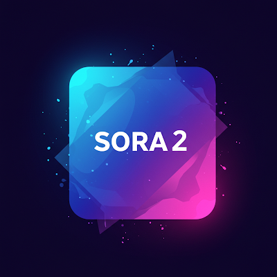 SORA2