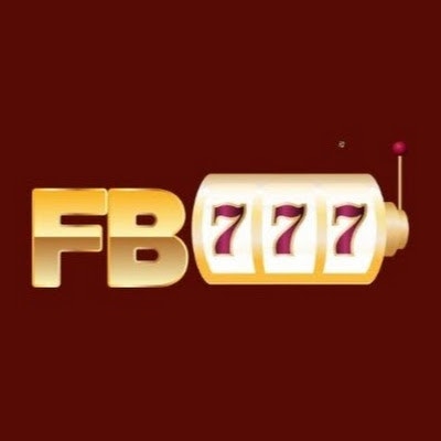 Fb777