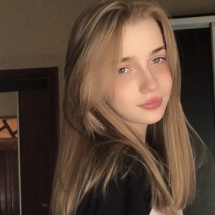 Marina Zen
