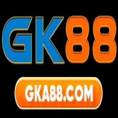 Gka88