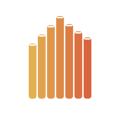 SinfonIA