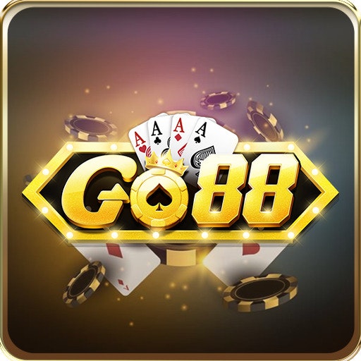 Go88 - Cổng Game Đổi Thường Hàng Đầu