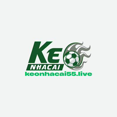 Kèo Nhà Cái 55 Phân Tích Tỷ Lệ