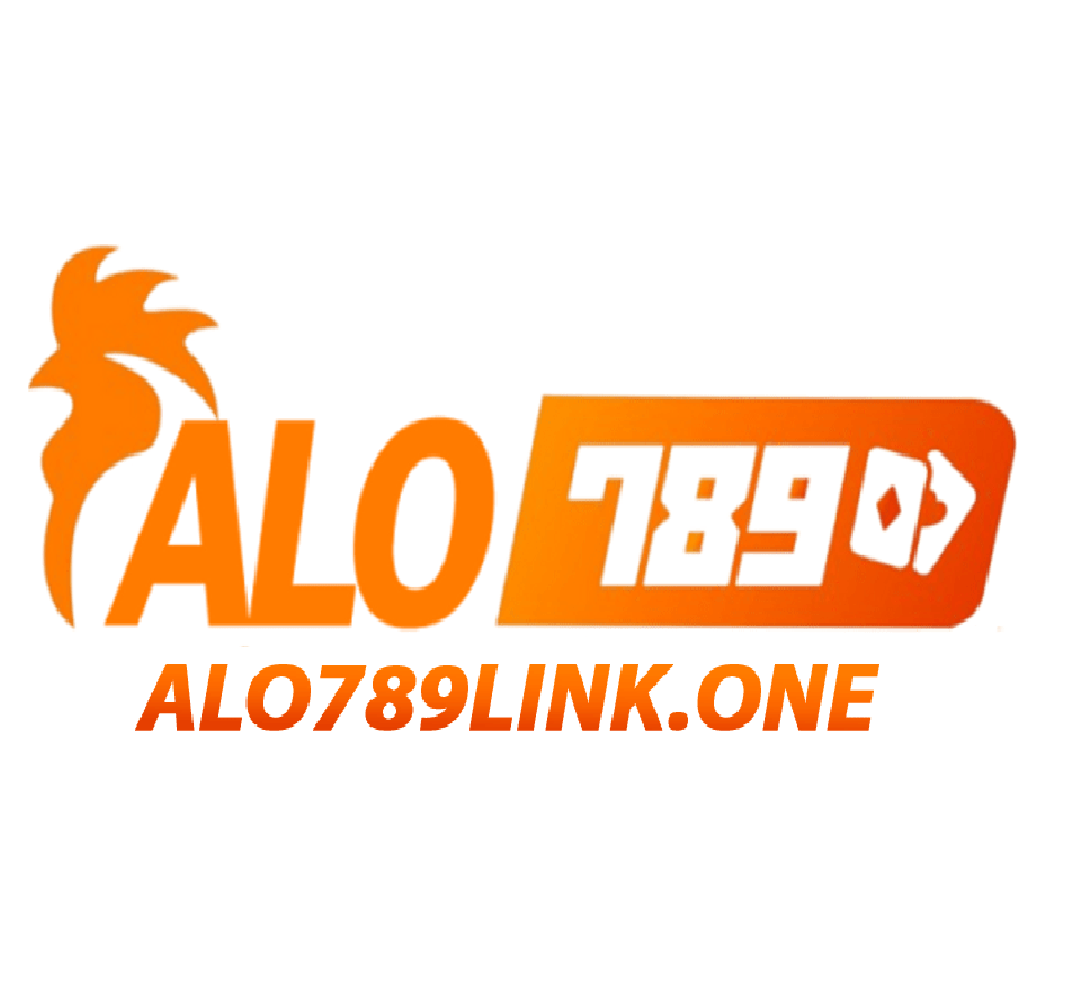 alo789linkone