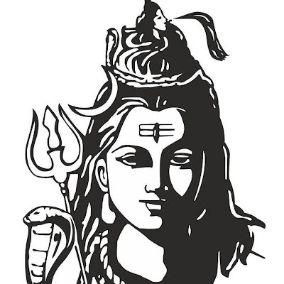 Sivapandi V