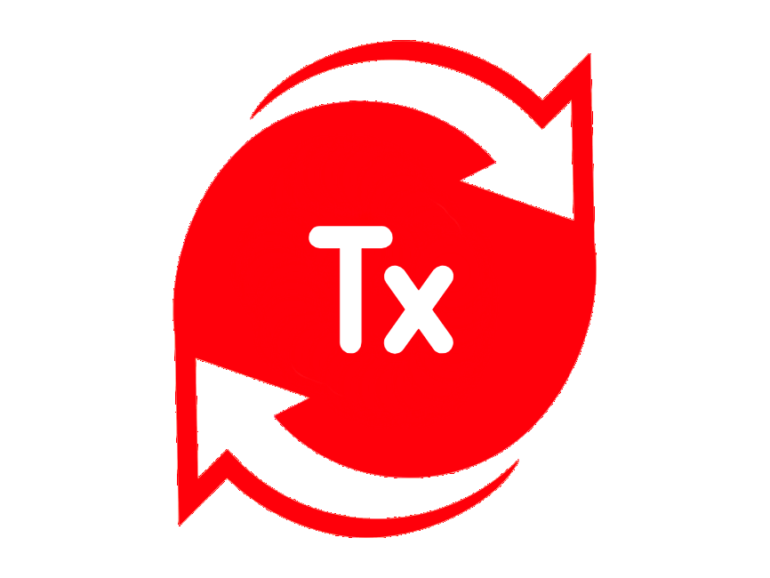 Tradex Software