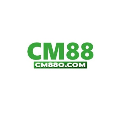 Cm88 com