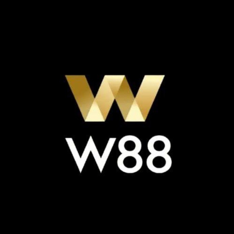 W88