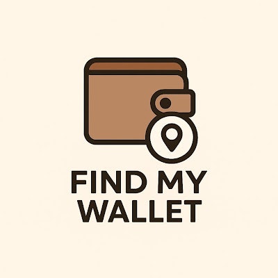 Find My Wallet