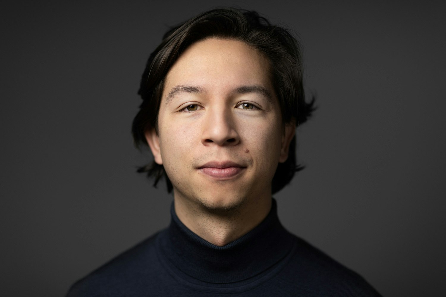 Alexis de Lapeyrière