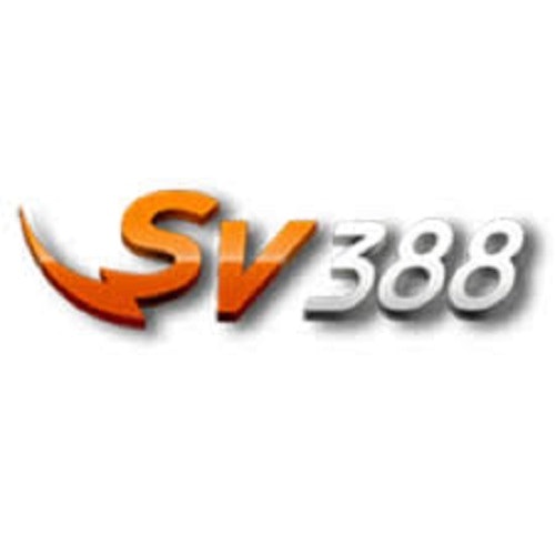 SV388 us com