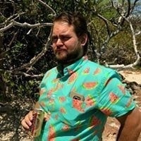 Luis Santiago Bartolomei