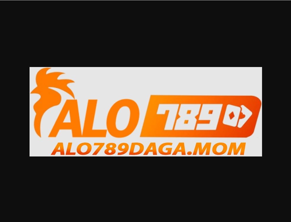 alo789dagamom