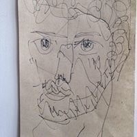 Grégoire de Mortillet