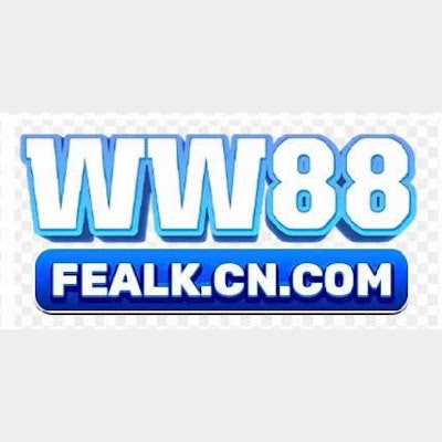 WW88