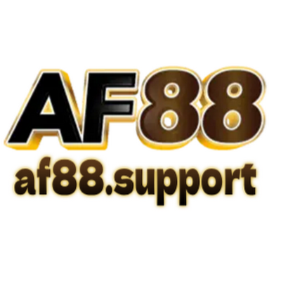 AF88