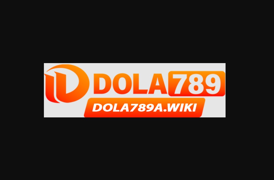 DOLA789 Nhà Cái