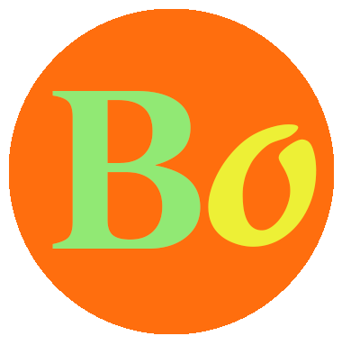 Bovimo Classifieds